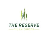 /public/logoimage/1507609638THE RESERVE_04.jpg
